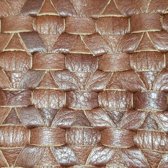 COPY - Great Bag - Picture 2 of 10